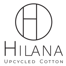 Eco Hilana