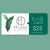 Hilana Gift Card $25